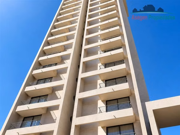 DEPARTAMENTO Dpto. en venta y arriendo en el Edf. Ecovista