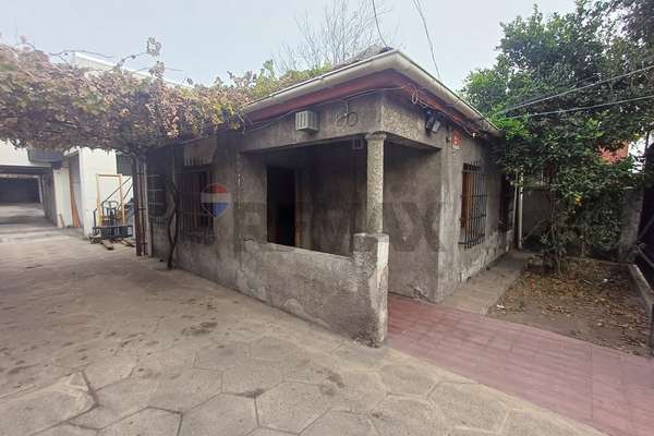 "invierte en industrial, comercial bodega"