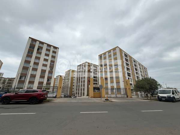 ARRIENDA DEPARTAMENTO CONDOMINIO BRISAS DEL NORTE