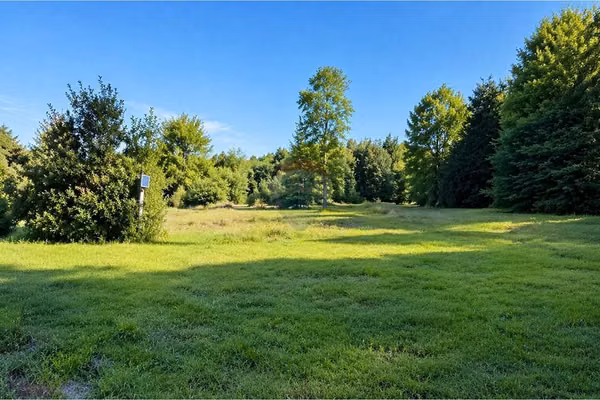 Parcela  9.190 m2 venta-  los nevados - pucón