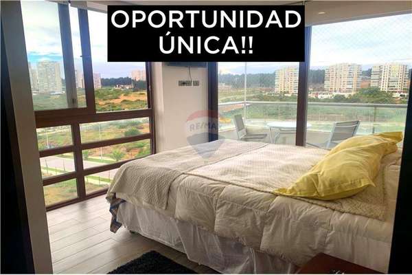 Oportunidad en reñaca para inversionistas