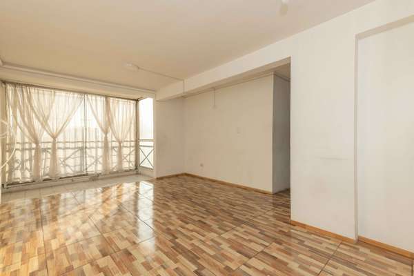 Av. Libertador Berna [2229-3]