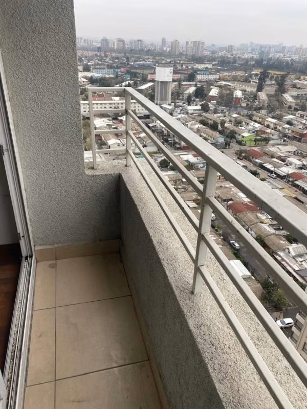Oportunidad depto Estupendo Líquido