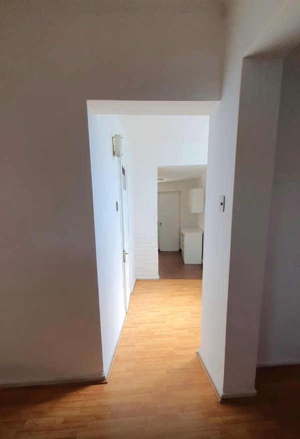 CASA EN ÑUÑOA, SE LIQUIDA