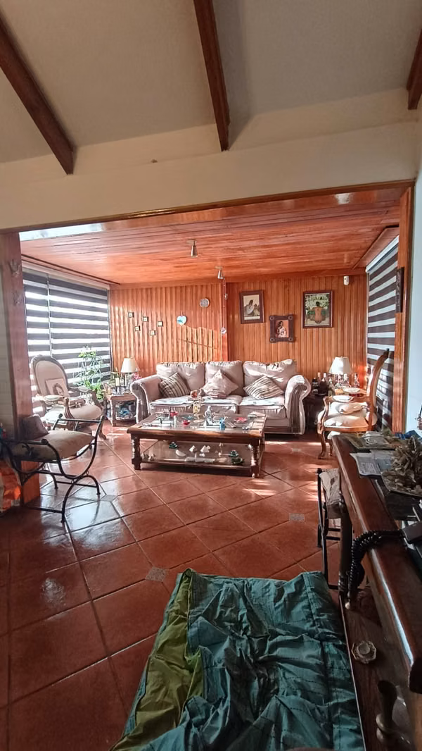 3d 2b piscina, bono pie casa en venta la florida