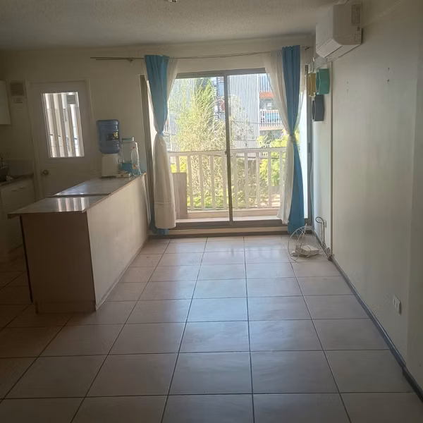 3d 2b departamento en venta la florida oriente
