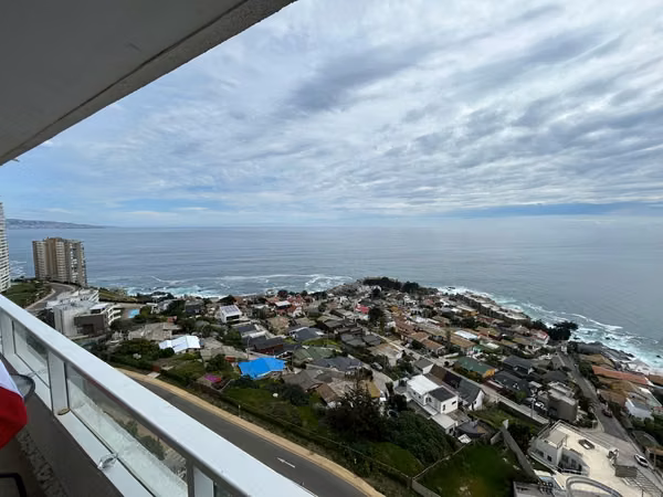 INVERSIONISTAS, 3D 2b 1E 1B Con arriendo garantizado