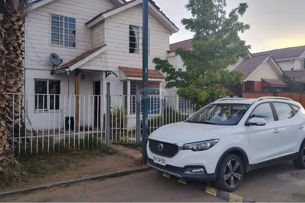 ¡increíble hogar en venta en larapinta!