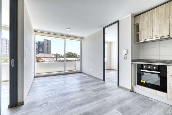 Conecta Despouy [1210-4]