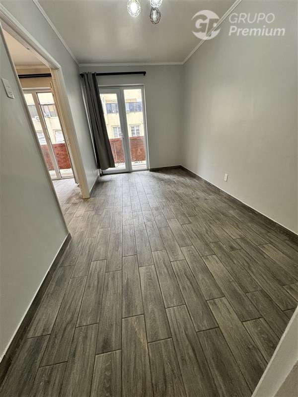 Oficina en arriendo en Santiago