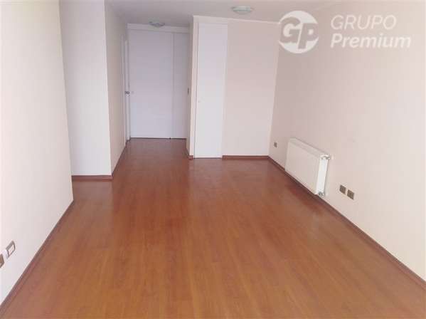 Departamento en arriendo de 3 dorm. en La Florida