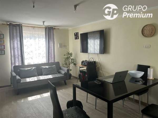Tu Oportunidad, Casa en Venta Puente Alto, Gran Oferta