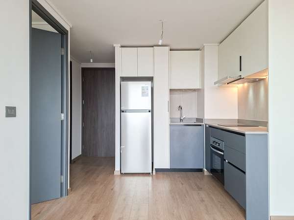 Av. Buzeta 3944 [4105-1]