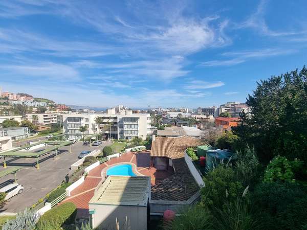 VENDE dpto 3D, cerca playa Reñaca, Viña del Mar