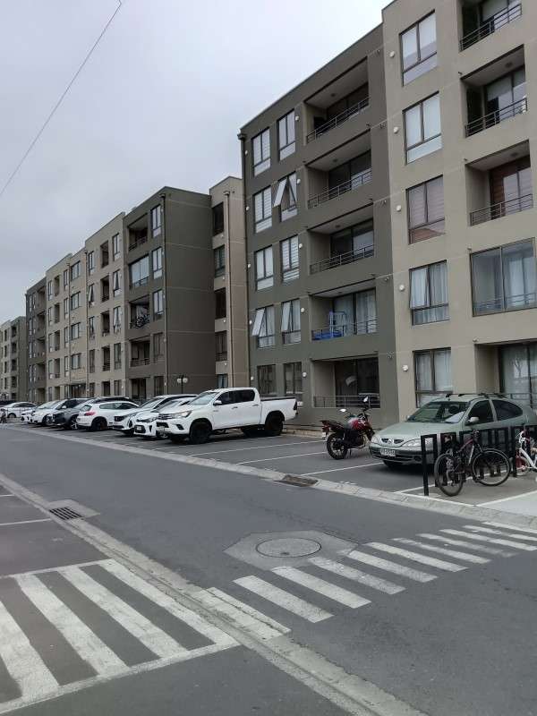 OPORTUNIDAD! EN VENTA DEPARTAMENTO EXCELENTE UBICA