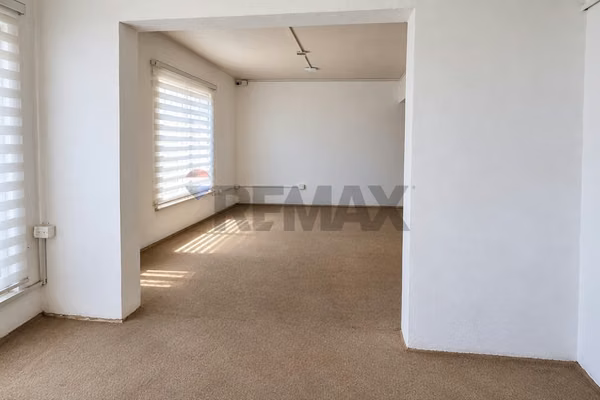 San miguel casa gran terreno 392m² - uso comercial