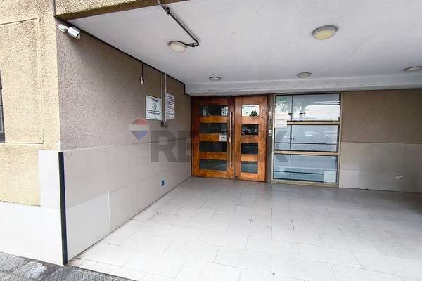"vive con estilo en santiago: tu nuevo hogar"