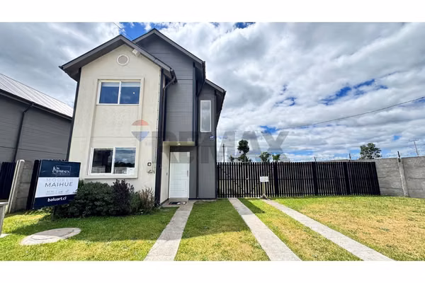 ¡últimas unidades parque residencial los cipreses