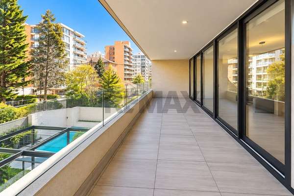 Venta depto 2d +2b+ e +b metro manquehue
