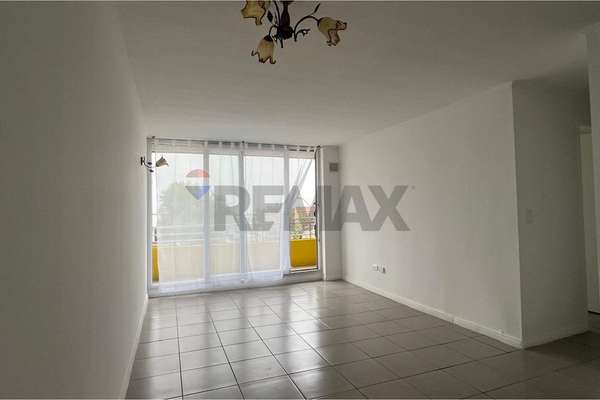Departamento 44 m2 oportunidad!