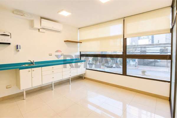 Oportunidad de venta oficina 44 m² | la florida