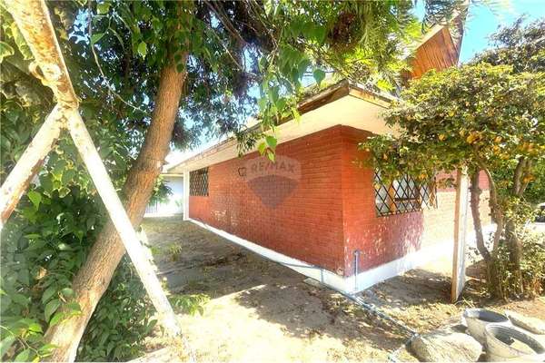 Arriendo espacio comercial en san bernardo