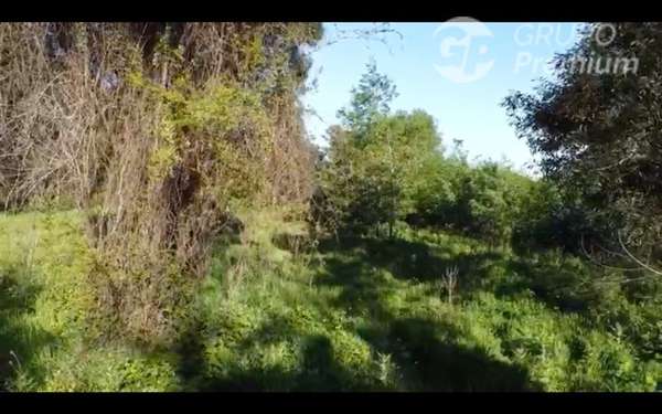 Venta de Parcela los lagos