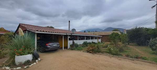 Se vende