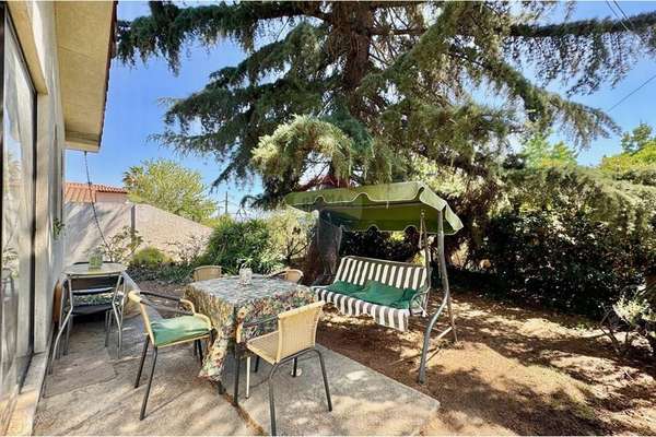 Casa en venta las condes, los domínicos, 411 m2
