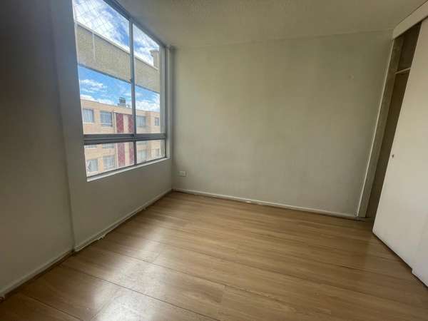 venta departamento