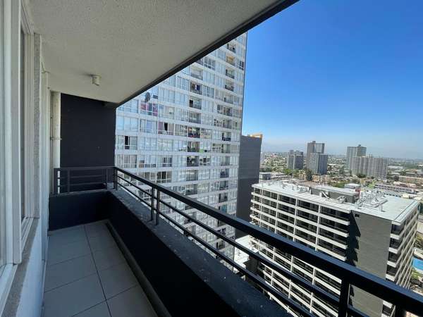 Espectacular Departamento para inversión