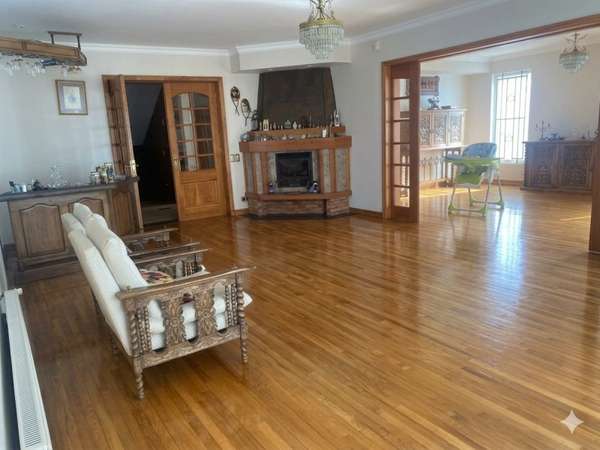 SE VENDE AMPLIA CASA EN JARDIN DEL MAR VIÑA DEL MAR