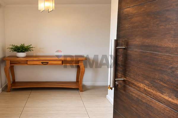 Departamento av. del mar en venta – la serena