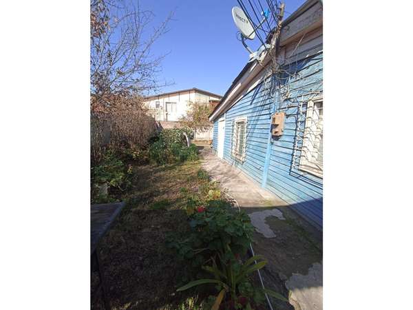 Casa Venta Sitio 83 Conjunto Dagoberto Godoy, La Granja