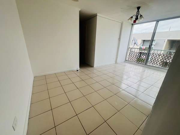 Tu próximo Hogar, listo para habitar.