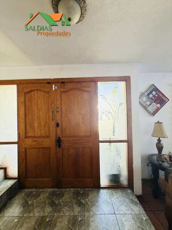 Tu sueño de casa en venta en Reñaca Viña del Mar
