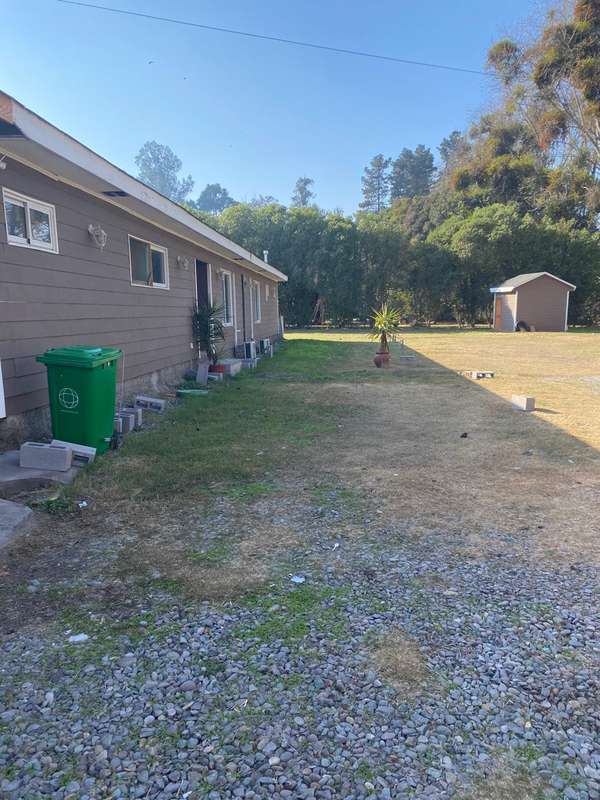 Hermosa parcela en Talagante venta
