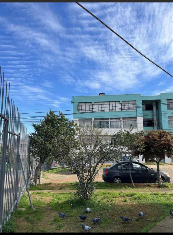 Se vende oportunidad de inversion remodelado en Viña del Mar