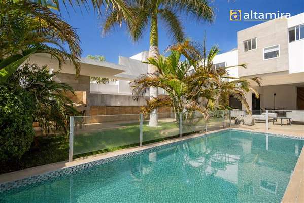 Casa en venta en Iquique