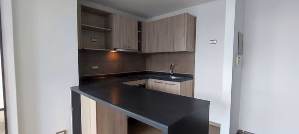 ¡OPORTUNIDAD! DPTO. METRO SAN ALBERTO HURTADO - 50% DESCT 1M