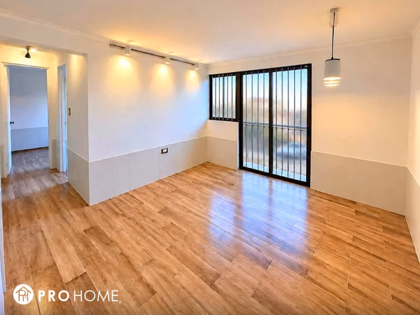 Arriendo Dpto. 3D1B Recién remodelado, Centro Norte, Antofagasta