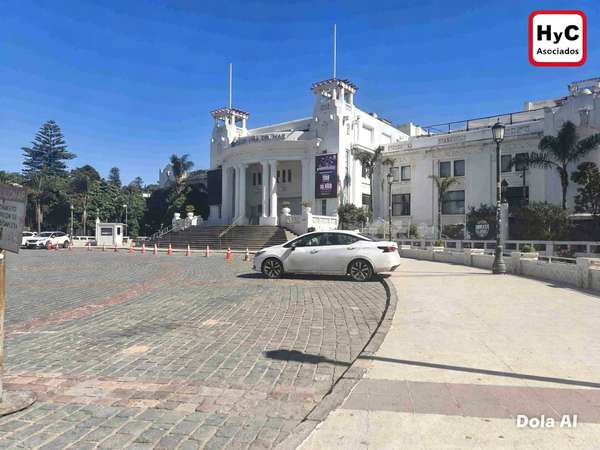 Invierte en ubicación: 4D+4B en pleno centro de Viña del Mar