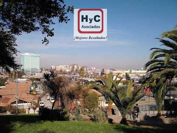 Casa en venta en Maipú! Ubicación, conectividad y seguridad