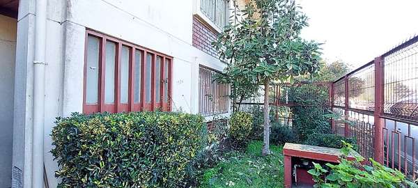 CASA 4D 3B 2E 1B VILLA SAN PEDRO
