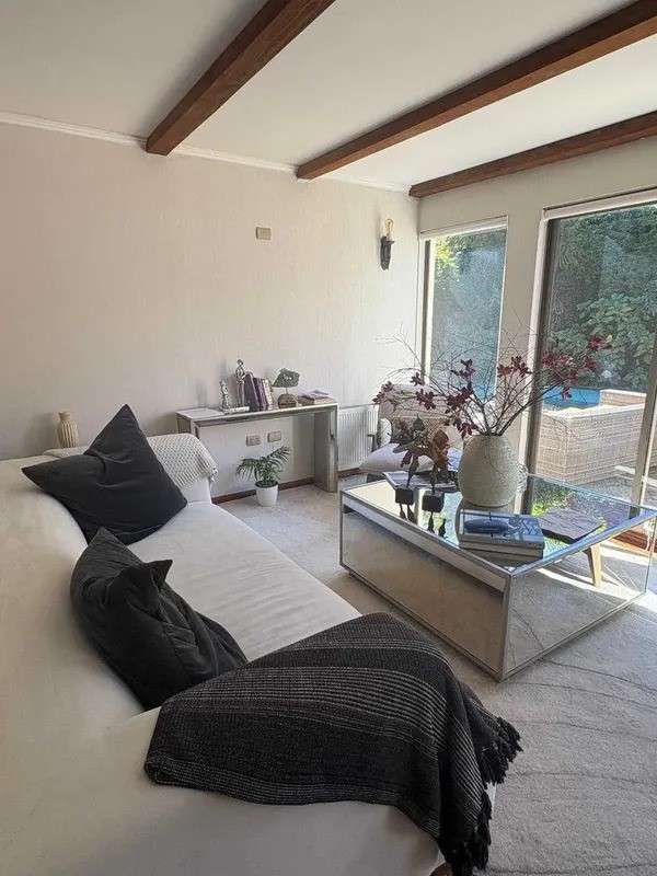 CASA 5D 2B 2E LOMAS DE SAN ANDRES