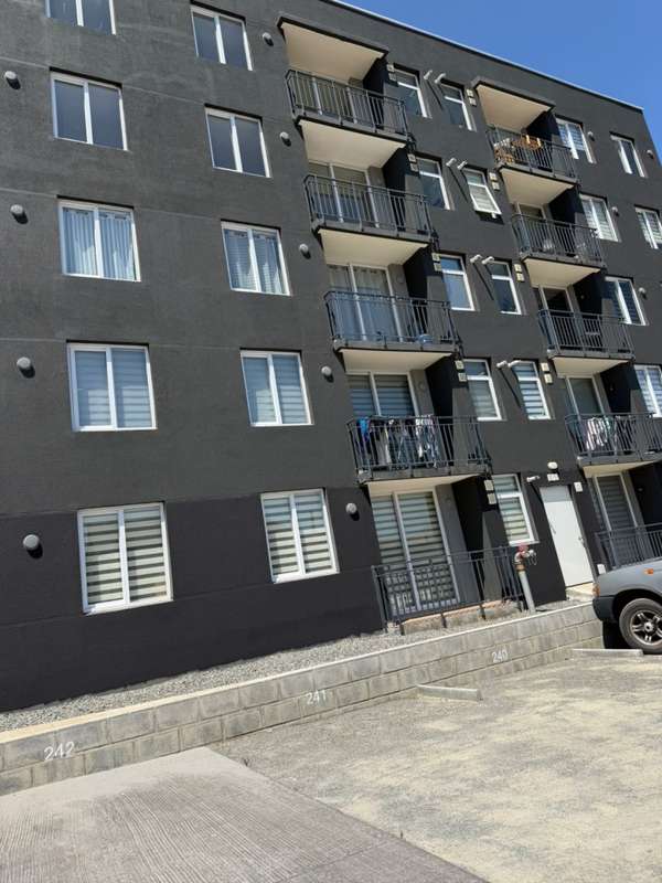 DEPARTAMENTO EN TORREONES CERCANO A UNIVERSIDADES
