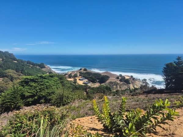 Se Vende Parcela De 5000m2 Quincheumo, Cerca De Pichilemu