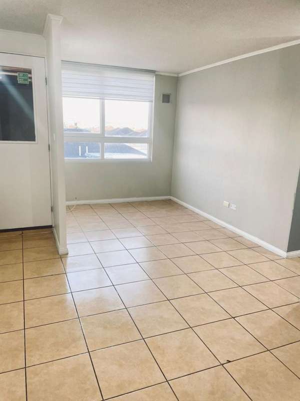 ARRIENDO DEPARTAMENTO 2 DORMITORIOS – SAN PEDRO DE