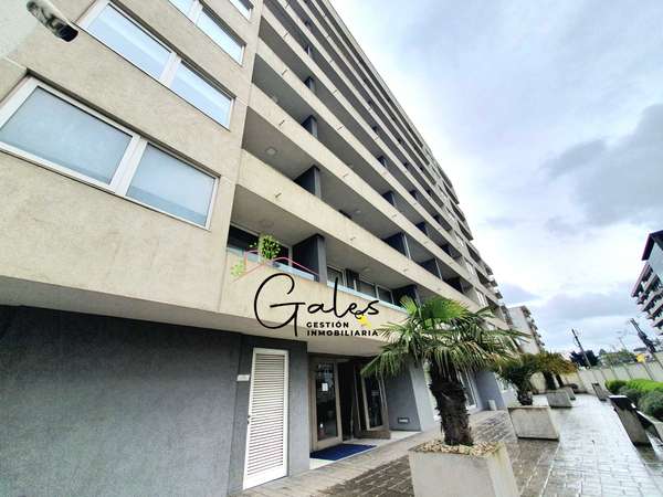 Deoa 1D,1E y 1B. SECTOR AV. ALEMANIA AMOBLADO (185367)