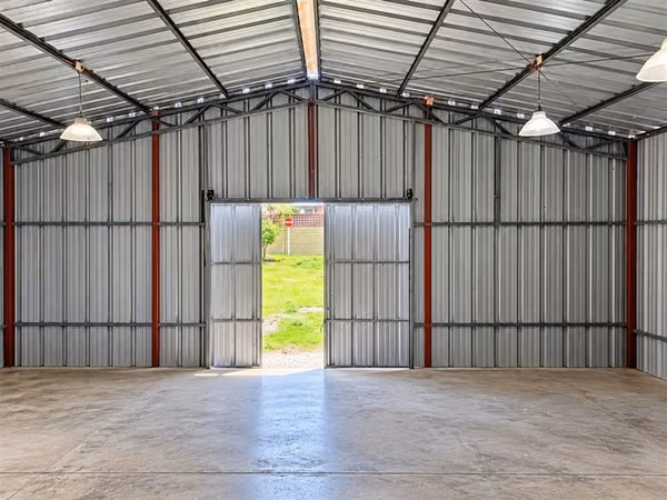 Bodega en arriendo en Independencia